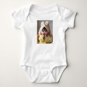 Body Baby Bodys Cute Surprise - Adorable Bodysuit Bébé.