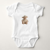Body Baby Bodysuits (Devant)