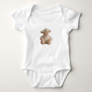 Body Baby Bodysuits