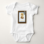 Body Baby Boy Scapular (Devant)