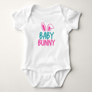 BODY BABY BUNNY