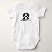 Body Baby Clothing Business Support (Dos)
