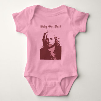 Body Baby_got_Bach