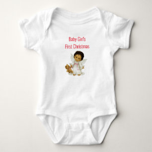 Body Baby Love Collection - Baby Girl