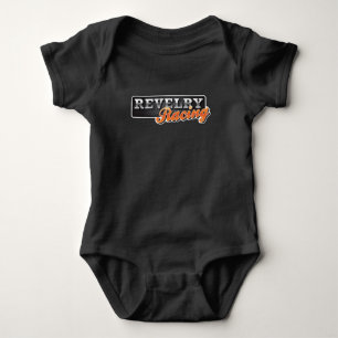 Body Baby Racer