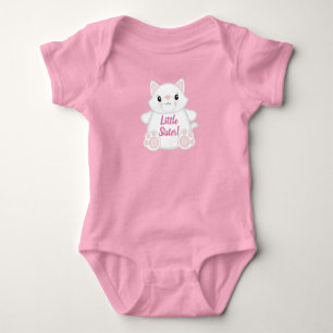 Body Baby Shower Chat Kitty Rose