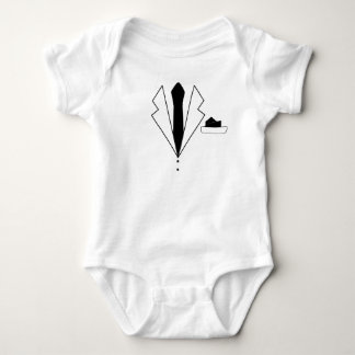 Body Baby Tux