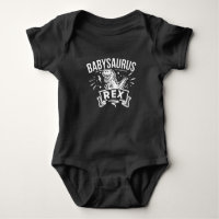 Babysaurus