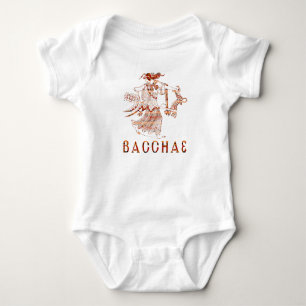 Body Bacchae