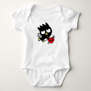 Body Badtz Maru Cupid Saint-Valentin