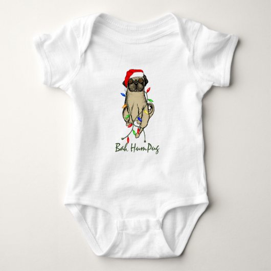 Body Bah HumPug (Devant)