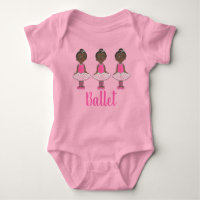 Ballerina Danse Ballet Rose Considérant Girl Tutu