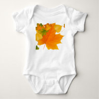 Barbitose d'automne