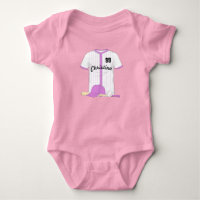 Baseball de Cute