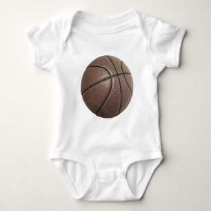 Body Basket