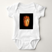 Body Basket (Devant)