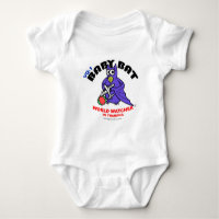 Batte de bébé