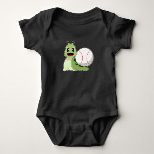 Body Batteur de baseball Batte de baseball