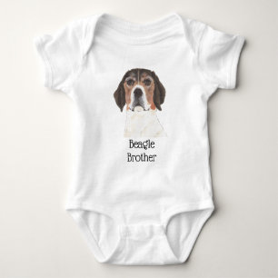 Body Béagle personnalisable