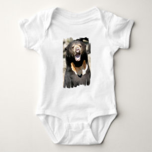 Body bear-25.jpg