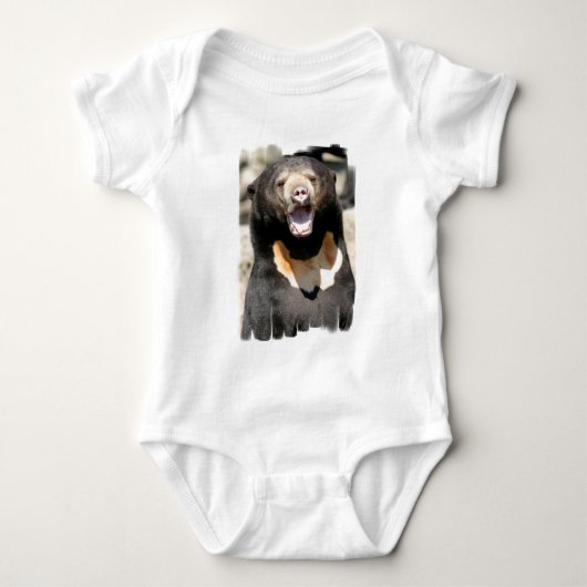 Body bear-25.jpg (Devant)