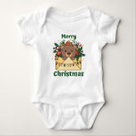 Body Bear Christmas Letter Winter Animals Bears<br><div class="desc">Merry Christmas. The bear at Christmas a Christmas greeting. Funny animals in the letter for the holidays. A sweet Christmas greeting. Bears are cute animals et perfect pour Christmas.</div>