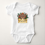 Body Bear Christmas Letter Winter Animals Bears<br><div class="desc">L'ours à Noël comme salutation de Noël. Animaux amusants dans la lettre pour les vacances. Un doux salut de Noël. Les ours sont de mignons animaux et parfaits pour Noël.</div>