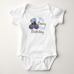 Body beary-first-anniversaire-boy.png