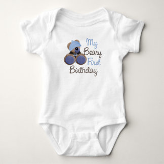 Body beary-first-anniversaire-boy.png