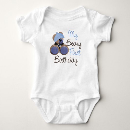 Body beary-first-anniversaire-boy.png (Devant)