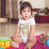 Body Beatrix Potter Bunnies Picking Berries
