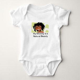 Body Beauté naturelle Onies