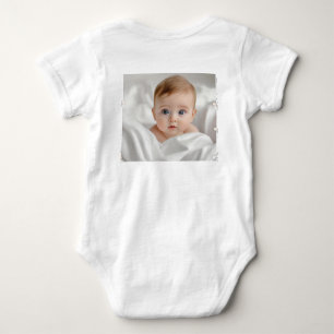 Body bébé
