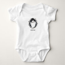Body bébé