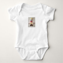 Bébé
