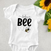 Body Bébé