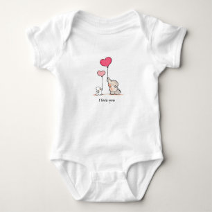 Body Bébé