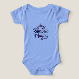 Body bébé cœur mignon Vêtements bébé d'amour dou