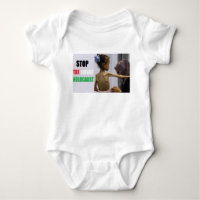 Bébé de haute qualité