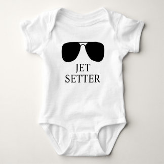 Body Bébé de poseur de jet : Perfectionnez pour votre