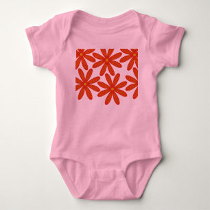 Body bébé et tout-petit en jersey