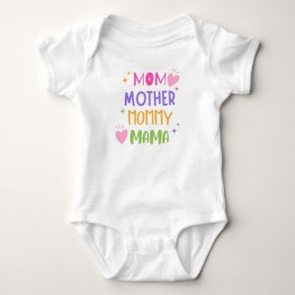 Body bébé garçon ou petit bébé t shirt