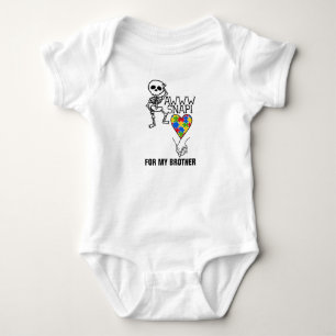 Body bébé One Piece