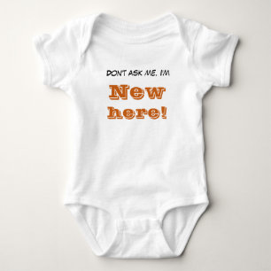 Body bébé personnalisable 'Demandez à ma grande sœ