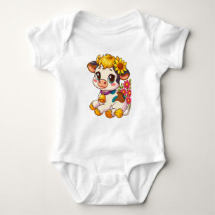 Body Bébés Mignons