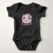 Bella Bunny – Certains lapins m'aiment