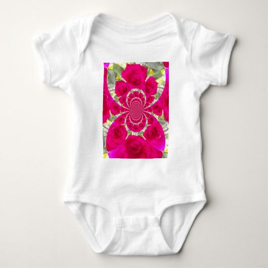 Body Belle Roses rouges Extraordinaires.jpg (Devant)