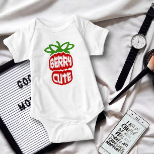 Body Berry Cute