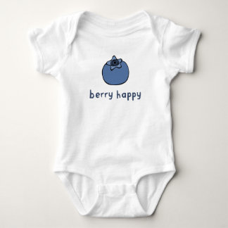 Body Berry Happy