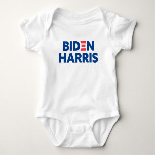 Body Biden / Harris Support électoral White